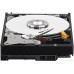 HDD WD Purple 2TB WD20PURZ